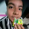 Daniel core - @videos_de_daniel - TikTok