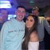 Daniel Core - Facebook