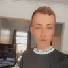 Daniel Core - @danielcore5 - TikTok