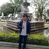 Daniel corea🇳🇮🇬🇹 - @daniel.corea27 - TikTok