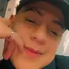 Daniel Corea - @daniel.corea478 - TikTok