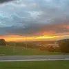 Daniel Corea ❤️‍🩹 - @daniel.corea43 - TikTok