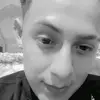 DANIEL COREA - @corea_danielhn - TikTok