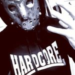 Daniel - @daniel_core_geschaedigt - Instagram