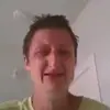 Daniel Larson Core - @daniellarsonhopecore - TikTok