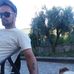 Daniel Psy Core - Facebook