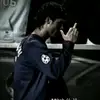 danielcoreamejill - @danielcoreamejilla - TikTok