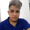 DanielCoreas - @jdcoreas - TikTok