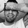 danielgomez83 - @coreographydanielgo - TikTok