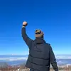 Daniel C🤓 - @daniel.corea15 - TikTok