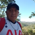 Daniel Corea - @danielcorea45 - Instagram