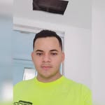 Daniel Corea - @daniel.coreaduran - Instagram