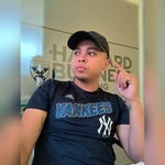 Daniel Corea - @danielcorea_ - Instagram