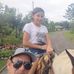 Daniel Corea - Facebook