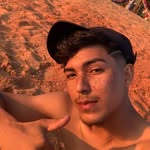 Daniel Corea - @86_daniel_corea - Instagram