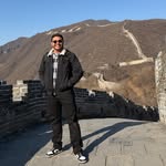 Daniel Corea - @d.corea15 - Instagram