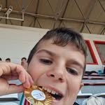 daniel corea - @daniel_coreaa - Instagram