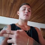 Daniel Corea - @daniel_corea01 - Instagram