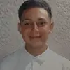 Daniel Corea - @danielcorea993 - TikTok