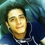 Daniel Corea - @coreadaniel95 - Instagram