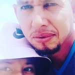 Daniel Corea - @corea5812 - Instagram