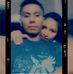 Daniel Corea - Facebook