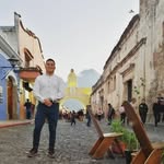 Daniel Corea - @daniel.corrrea - Instagram