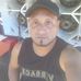 Daniel Corea - Facebook