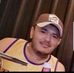 Daniel Corea - Facebook
