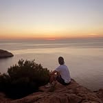 Daniel Corea - @daniel_corea11 - Instagram