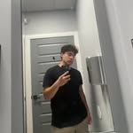 Daniel Corea - @dcx17 - Instagram