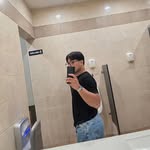 Daniel corea - @josuecorearivera - Instagram