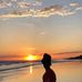 Daniel Corea - Facebook