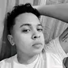 Daniel Corea - @daniel_corea_ - TikTok