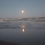 Daniel Corea - @corea_daniel_1967 - Instagram
