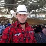 Daniel Corea - @corea5136 - Instagram