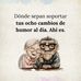 Daniel Corea - Facebook