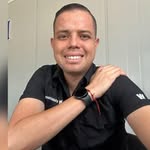 Daniel Corea - @daniel_corea_94 - Instagram