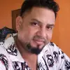 Daniel Corea - @daniel.corea84 - TikTok