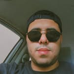 Daniel Corea - @danielcorea28 - Instagram