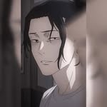 Daniel Corea - @corea_daniel - Instagram