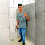 Daniel_corea😼 - @__daniel86 - Instagram