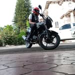 Daniel Corea - @_daniel_corea_ - Instagram