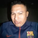 Daniel Corea - @daniel.corea.9883 - Instagram
