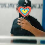 Daniel Corea - @daniel_corella1234 - Instagram