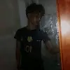 @Daniel Corea - @daniel.corea08 - TikTok