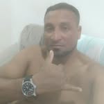 Daniel Corea - @ddanieldamasceno414 - Instagram