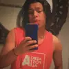 Daniel Corea - @daniel.corea09 - TikTok