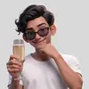 Daniel Corea - @daniel.d.gomez - TikTok