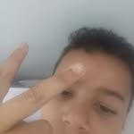 DANIEL CØREA DOS SANTOS MARINH - @danielcoreados - Instagram